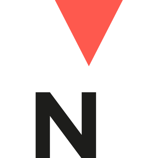 Le Nuvole | Arredo Bagno Vicenza, Pavimenti, Rivestimenti Vicenza
